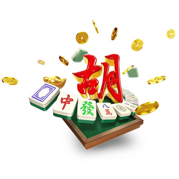 PG麻将胡了帮助中心主题视觉